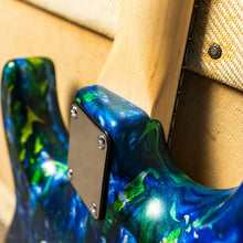 Load image into Gallery viewer, James Tyler USA Studio Elite HD in Caribbean Shmear