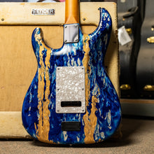 Load image into Gallery viewer, James Tyler USA Studio Elite HD in Golden Blueberry Shmear