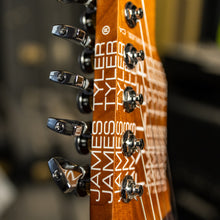 Load image into Gallery viewer, James Tyler USA Studio Elite HD in Hazmat Shmear