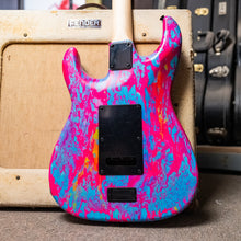 Load image into Gallery viewer, James Tyler USA Studio Elite Vice Shmear