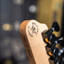 Load image into Gallery viewer, James Tyler USA Studio Elite Vice Shmear