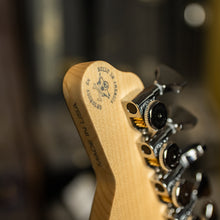 Load image into Gallery viewer, James Tyler USA Tylerbastar in Amethyst Shmear