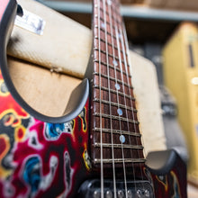 Load image into Gallery viewer, James Tyler USA Ultimate Weapon HD with Burning Water