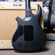 Load image into Gallery viewer, James Tyler USA Ultimate Weapon HD with Burning Water