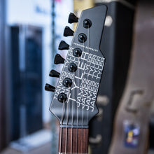 Load image into Gallery viewer, James Tyler USA Ultimate Weapon HD with Burning Water