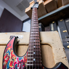 Load image into Gallery viewer, James Tyler USA Ultimate Weapon HD with Burning Water