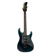 Load image into Gallery viewer, James Tyler JTG-MK1-FR - Chameleon - Floyd Rose