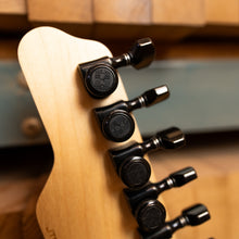 Load image into Gallery viewer, James Tyler JTG-MK1 - Fly Yellow