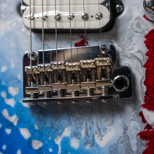 Load image into Gallery viewer, James Tyler Studio Elite HDX Stars and Stripes Shmear Limited Eedition SOLD