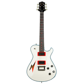 Knaggs USA Kenai Crème Jeanie