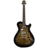 Knaggs Guitars USA - Chena #443 in Sunflower / Onyx Bind