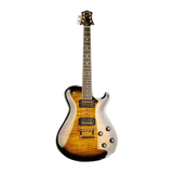 Knaggs Guitars USA  - Kenai, # 2200, Sunflower Black Burst