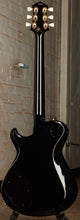 Load image into Gallery viewer, Knaggs Guitars USA  - Kenai, # 2200, Sunflower Black Burst