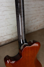 Load image into Gallery viewer, Knaggs USA Chena Ages Scotch T1 Top and T1 Neck Maple with Severn Headstock