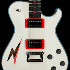 Knaggs USA Kenai Crème Jeanie