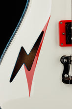 Load image into Gallery viewer, Knaggs USA Kenai Crème Jeanie