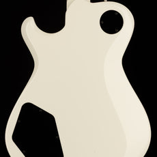 Knaggs USA Kenai Crème Jeanie