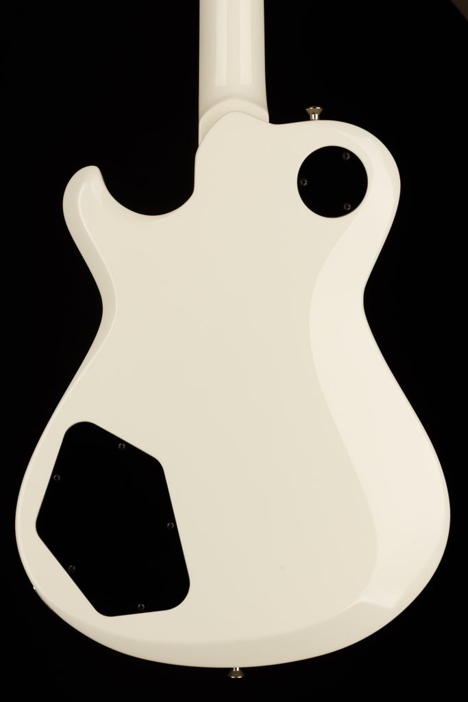 Knaggs USA Kenai Crème Jeanie