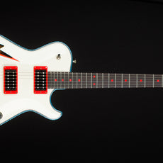 Knaggs USA Kenai Crème Jeanie