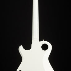 Knaggs USA Kenai Crème Jeanie