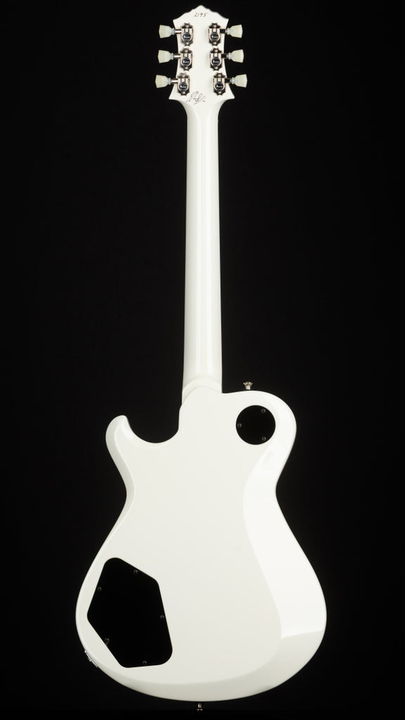 Knaggs USA Kenai Crème Jeanie