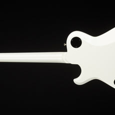 Knaggs USA Kenai Crème Jeanie