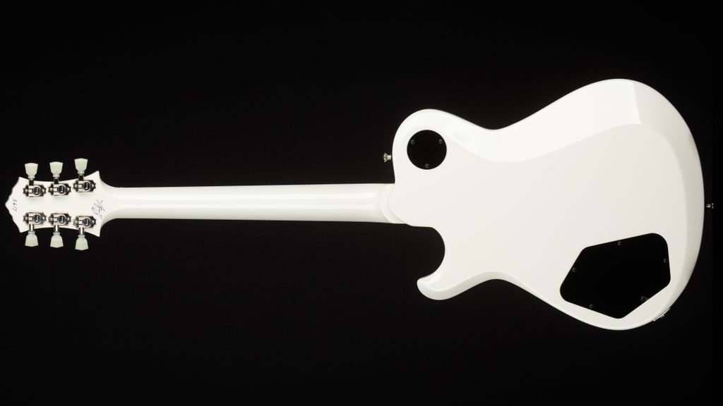 Knaggs USA Kenai Crème Jeanie