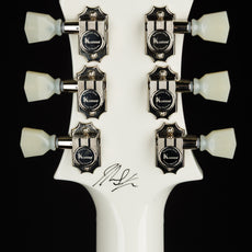 Knaggs USA Kenai Crème Jeanie
