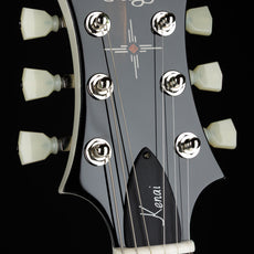 Knaggs USA Kenai Crème Jeanie