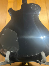 Load image into Gallery viewer, Knaggs Guitars USA  - Kenai, # 2200, Sunflower Black Burst