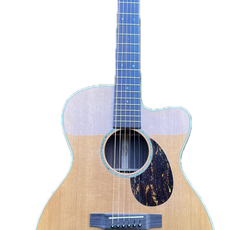 Martin OMC16RE-Aura  (Second Hand)