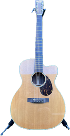 Martin OMC16RE-Aura  (Second Hand)