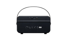 Load image into Gallery viewer, Hotone Pulze Jr - Mini Modelling Amp - Black