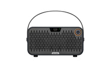 Load image into Gallery viewer, Hotone Pulze Jr - Mini Modelling Amp - Black