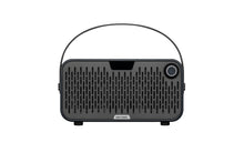 Load image into Gallery viewer, Hotone Pulze Jr - Mini Modelling Amp - Black