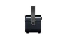 Load image into Gallery viewer, Hotone Pulze Jr - Mini Modelling Amp - Black