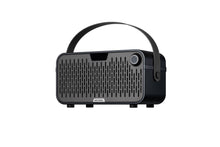Load image into Gallery viewer, Hotone Pulze Jr - Mini Modelling Amp - Black