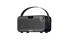 Load image into Gallery viewer, Hotone Pulze Jr - Mini Modelling Amp - Black