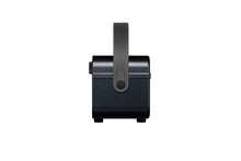 Load image into Gallery viewer, Hotone Pulze Jr - Mini Modelling Amp - Black