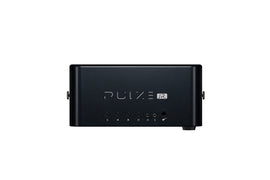 Hotone Pulze Jr - Mini Modelling Amp - Black