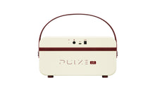 Load image into Gallery viewer, Hotone Pulze Jr - Mini Modelling Amp - White