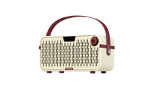 Load image into Gallery viewer, Hotone Pulze Jr - Mini Modelling Amp - White