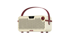 Load image into Gallery viewer, Hotone Pulze Jr - Mini Modelling Amp - White