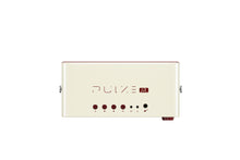Load image into Gallery viewer, Hotone Pulze Jr - Mini Modelling Amp - White