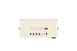 Hotone Pulze Jr - Mini Modelling Amp - White