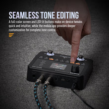 Load image into Gallery viewer, Sonicake Smartbox Pedal