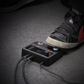 Sonicake Smartbox Pedal