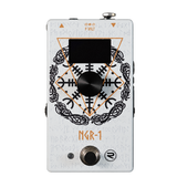 RedSeven NGR1 Noise Gate Pedal