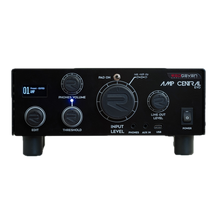 Load image into Gallery viewer, RedSeven Amp Central EVO - LoadBox / PowerSoak &amp; IR for Amps