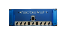 Load image into Gallery viewer, RedSeven 2/Cento power amp